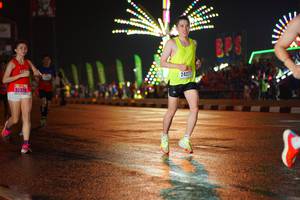 BIB: 25370, 2427
                            <button type="button" onclick="openModal(16188748)" class="btn btn-primary btn-sm float-right btn-popup" data-toggle="modal" data-target=".modal-high-quality">
                        <i class="fas fa-shopping-cart"></i> Add to Cart
                    </button>
                                            <button type="button" onclick="isThisMe(16188748, true)" class="btn btn-success btn-sm float-right btn-popup btn-isme hidden" data-toggle="tooltip" data-placement="bottom" title="นี่คือรูปของคุณใช่ไหม คลิกที่นี่เพื่อเอาเข้าอัลบั้ม">
                        <i class="fas fa-plus"></i> Add to album
                    </button>
                    <button type="button" onclick="isThisMe(16188748, false)" class="btn btn-warning btn-sm float-right btn-popup btn-isnotme hidden">
                        <i class="fas fa-ban"></i> Remove from album
                    </button>